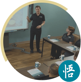 Certification-Four-Day-Course-image