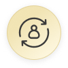 Object-Retrieval-icon