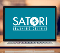 Program One Virtual Certification-img