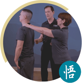 Re-Certification-Two-Day-Course-Image