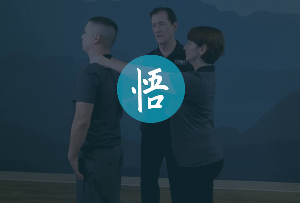 Re-Certification Two Day Course-image