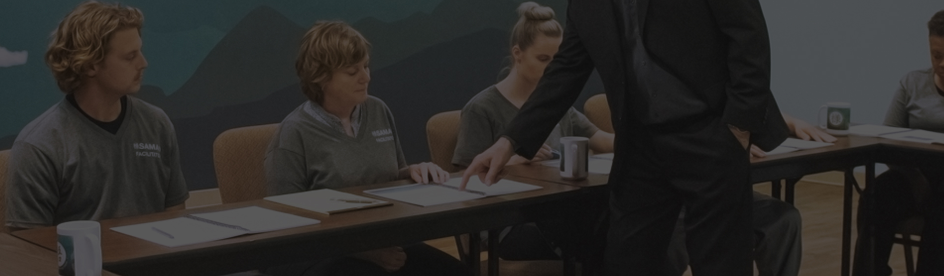 Virtual Certification-banner