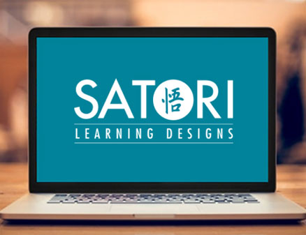 Virtual-Certification-img